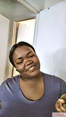 Delettra's profile picture. Hi my name is Delettra Ransom have 1 son and I all about being a mother to him. I am 30 yes old birthday in February and going to enjoy every moment of it