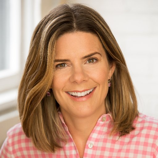 Principal at a creative, strategic qualitative market research firm, wanna be athlete, & mom!