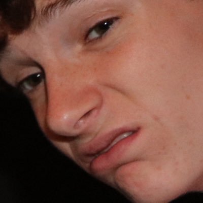 carsondayz's profile picture. I like chocolate milk and playing guitar