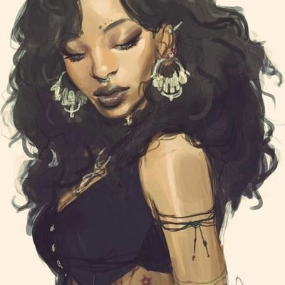 'ᴵ ᵃᵐ ᵗʰᵉ ʷᵒᵛᵉᶰˑ ᵀʰᵉ ᵍᵘᶤᵈᶤᶰᵍ ʰᵃᶰᵈˑ ᵀʰᵉ ᵒᶰᵉ ᵗᵒ ᵏᵉᵉᵖ ʸᵒᵘ ᵒᶰ ʸᵒᵘʳ ᴰᵉˢᵗᶤᶰʸˑ'
┇ 『Dᴇᴛ』┇『ᴬᵈᵛ ʟɪᴛ 』 ┇ 『Fᴀᴛᴇ』
˟
⠀⠀