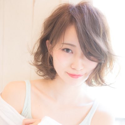 吉田 美咲 Misak Spmのフォロワー ツイプロ 吉田 美咲 Misak Spmのフォロワー ツイプロ