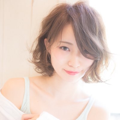 吉田 美咲 Misak Spmのフォロワーマップ ツイプロ