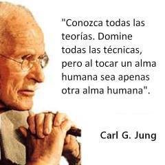 ApoyoDuelo's profile picture. Trabajo Social, Tanatología, intervención en crisis.  Especialista en manejo de pérdidas y duelo, cuidados paliativos.