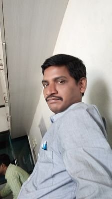 kandruakhil's profile picture. 