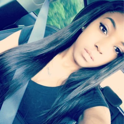 🇯🇵 🇺🇸 #ArmyWife🇺🇸🇯🇵 📱SC: nykiah_faith 📱 😻IG: xoxo_nykiah 😻