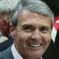 Tony Shepherd (@tonyshep318) 's Twitter Profile
