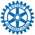 Scranton Rotary (@scrantonrotary) Twitter profile photo Scranton Rotary (@scrantonrotary) Twitter profile photo