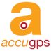 accugps (@accu_gps) Twitter profile photo accugps (@accu_gps) Twitter profile photo