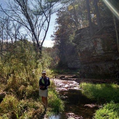 DocRennie75's profile picture. Rhetorician. Tinkerer. Particularly fond of kindness, curiosity, humor, education, ethics, words, & the wild outdoors. With just a nip of bourbon.