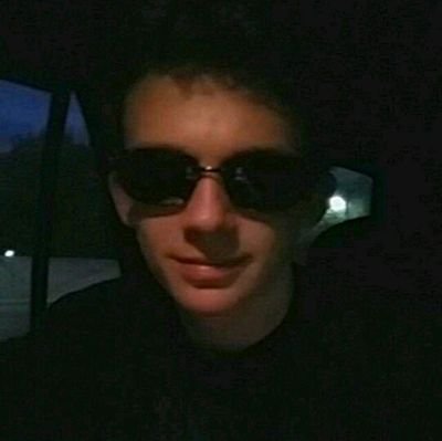 JoeSelmon64's profile picture. https://t.co/c7f1g8DDNA