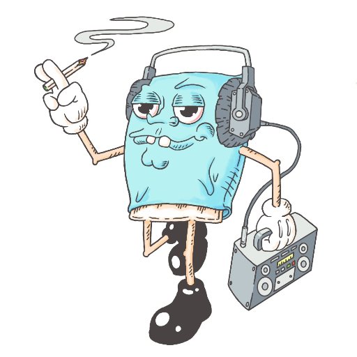 MuzikandPillowz's profile picture. Chris and Nick Harris
@muzikandpillowz