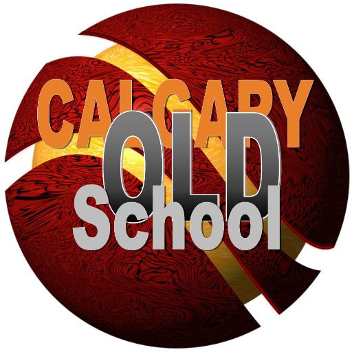 Building the most unique and cool cabinetry in Calgary and beyond.