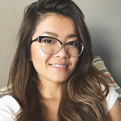 youyou511's profile picture. 