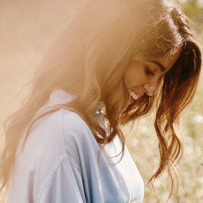 NikkiReed_I_Am Profile Picture