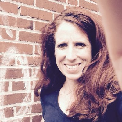 Author of No Service novel/screenplay about a teen who must code the world back from the Outage!