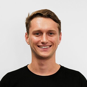 danielharpernz Profile Picture