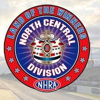 NHRA Division 3 (@nhradiv3) 's Twitter Profile