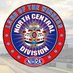 NHRA Division 3 (@nhradiv3) Twitter profile photo NHRA Division 3 (@nhradiv3) Twitter profile photo
