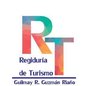 turismoxoxo2017's profile picture. Bitácora digital Mpio. Santa Cruz Xoxocotlán, sobre acciones en que se emprende, promueve y participa en  beneficio de la comunidad conforme a la normatividad