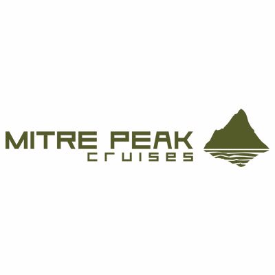 Mitre Peak Cruises
