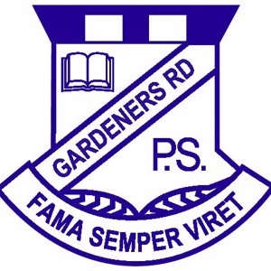 We provide a safe, caring and inclusive learning environment. We are committed to ensuring that our students strive for personal excellence.