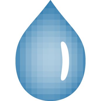 Independent digest of water news and stories, with education and resources. Free