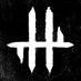 Tempting Fate (@temptingfate) Twitter profile photo Tempting Fate (@temptingfate) Twitter profile photo