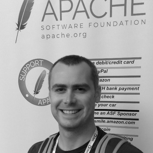 Software Engineer. Python geek. Coding enthusiast. Technology fanatic. Lifelong learner.