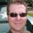 S_Kordosky's profile image