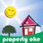 property_oke's profile image