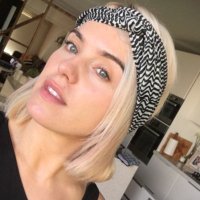 Zepher (@zepherbree) 's Twitter Profile