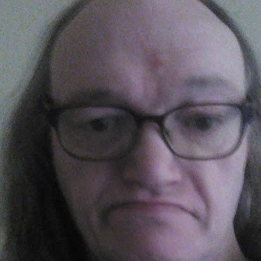 I em a man looking for shemale and lady boys with big boobs I em 52 years Old and singel .... and look also look for older women s 50 too 70 years Old