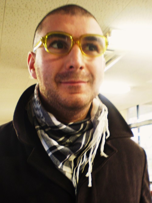 Fab_O_lous's profile picture. 