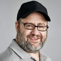 Yehuda Berg (@yehudaberg) 's Twitter Profile