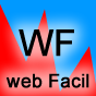 WebFacil's profile picture. 