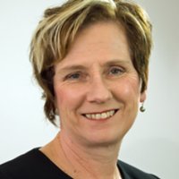 Brenda Augusta (@brendalaugusta) 's Twitter Profile