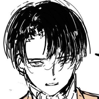 良い子さんのプロフィール画像