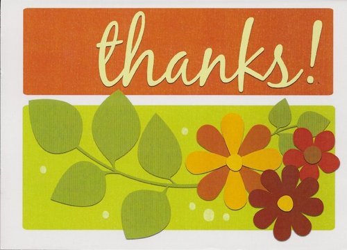 GoGreetingCards's profile picture. Great tool for both personal and corporate lasting relationships.