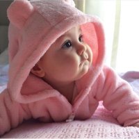 Nana💕 (@adtd32402320) Twitter profile photo