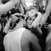 LUXESIDE (@luxureside) Twitter profile photo LUXESIDE (@luxureside) Twitter profile photo