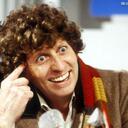 Jim Hammock - @JimHammock - Twitter