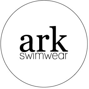 Ark Swimwear (@ArkSwimwear) / X