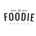 Foodie Mexico (@soyfoodiemexico) Twitter profile photo Foodie Mexico (@soyfoodiemexico) Twitter profile photo