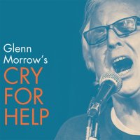 GlennMorrowsCry4Help (@gmscryforhelp) 's Twitter Profile Photo GlennMorrowsCry4Help (@gmscryforhelp) 's Twitter Profile Photo