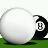 Over 30 years experience: Assembling, Moving, Crating, Leveling, Dismantling, Recovering, Re-rubbering, Slate Repair, ... Everything Billiards related!