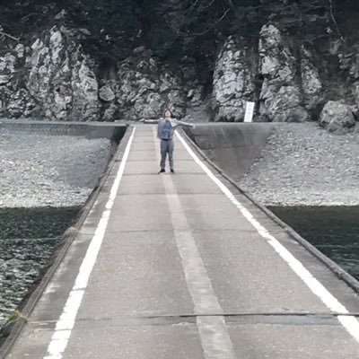 yu_chan0831's profile picture. HTML/CSS/Ruby/PHP/ Java/止まれないこの世界で胸を張って生きていくしかない