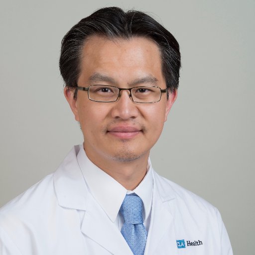 Geriatrician and family physician @UCLAHealth focused on #patientsafety. Health sciences assistant clinical professor of #familymedicine @dgsomUCLA