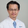 DrJasonLee's profile picture. Geriatrician and family physician @UCLAHealth focused on #patientsafety. Health sciences assistant clinical professor of #familymedicine @dgsomUCLA
