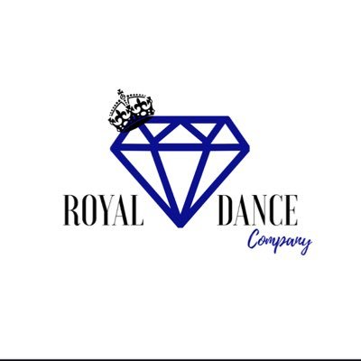 💎Royal Diamonds Dance company est:2017💎Owner/Choreographer: Coach Alexandreia Nelson. Business partner:Charmaine booking:Royaldancecompany1@gmail.com