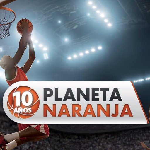 Periodista. Creador de Planeta Naranja. Me encanta competir. bruno-grassi@hotmail.com--